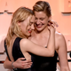 Illustration for article titled Greta Gerwig and Saoirse Ronan reunite for a new movie version of Little Women